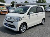 2016 Honda Honda Others