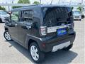 2022 Daihatsu Daihatsu Others