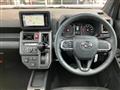 2022 Daihatsu Daihatsu Others