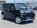 2022 Daihatsu Daihatsu Others