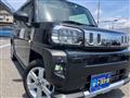 2022 Daihatsu Daihatsu Others