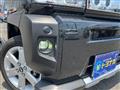 2022 Daihatsu Daihatsu Others