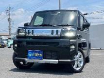 2022 Daihatsu Daihatsu Others
