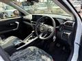 2025 Daihatsu Rocky