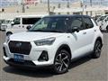 2025 Daihatsu Rocky