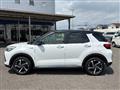 2025 Daihatsu Rocky
