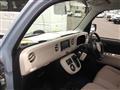 2014 Daihatsu Mira