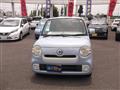 2014 Daihatsu Mira