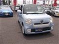 2014 Daihatsu Mira