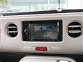 2014 Daihatsu Mira