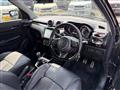 2023 Suzuki Swift