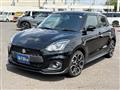 2023 Suzuki Swift