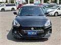 2023 Suzuki Swift