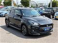 2023 Suzuki Swift
