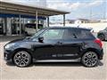2023 Suzuki Swift