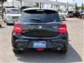 2023 Suzuki Swift
