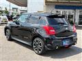 2023 Suzuki Swift