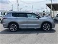 2023 Mitsubishi Outlander