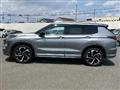 2023 Mitsubishi Outlander