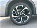 2023 Mitsubishi Outlander
