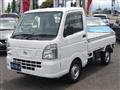 2024 Nissan Clipper Truck