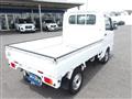 2024 Nissan Clipper Truck