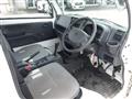 2024 Nissan Clipper Truck