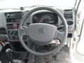 2024 Nissan Clipper Truck