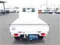 2024 Nissan Clipper Truck