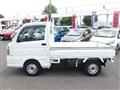 2024 Nissan Clipper Truck
