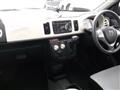 2017 Mazda Carol