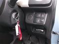 2017 Mazda Carol