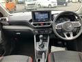 2021 Daihatsu Rocky