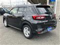 2021 Daihatsu Rocky