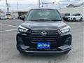 2021 Daihatsu Rocky