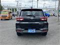 2021 Daihatsu Rocky