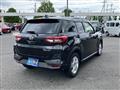 2021 Daihatsu Rocky