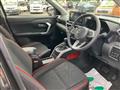 2021 Daihatsu Rocky