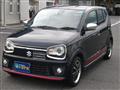 2015 Suzuki Alto