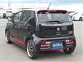 2015 Suzuki Alto