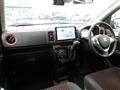 2015 Suzuki Alto