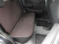 2015 Suzuki Alto
