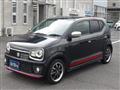 2015 Suzuki Alto