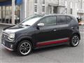 2015 Suzuki Alto