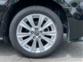 2015 Toyota Alphard G