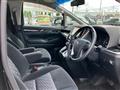 2015 Toyota Alphard G