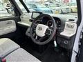 2025 Daihatsu Move