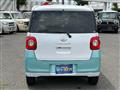 2025 Daihatsu Move