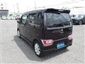 2018 Suzuki Wagon R