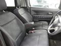 2018 Suzuki Wagon R